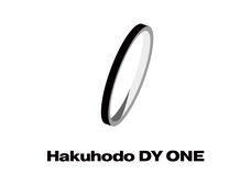 株式会社Hakuhodo DY ONE